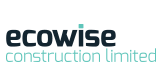 Ecowise Construction